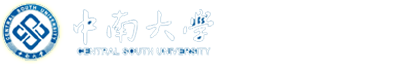 永利集团304am官方入口